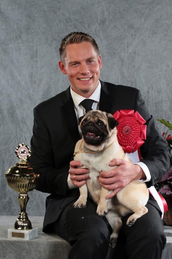 Bjørn Erling Løken
