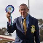 Hans Almgren