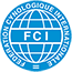 FCIs logotyp