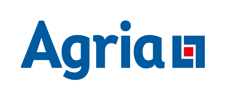 Agria logotype