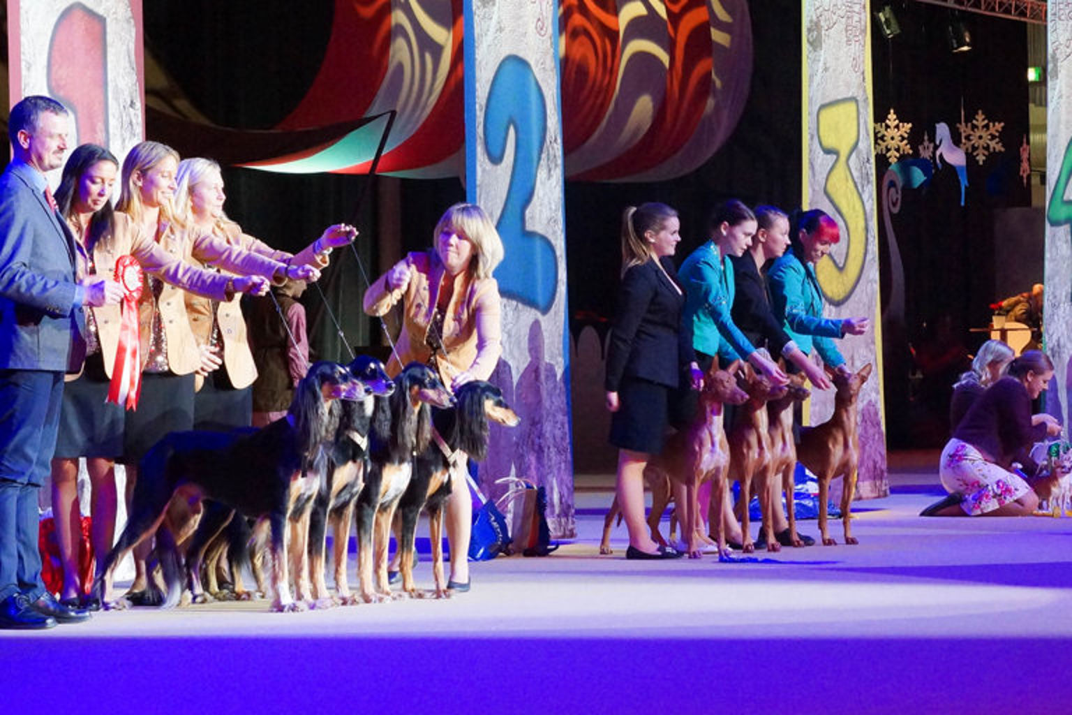 Foto: 
Måns Engelbrektsson