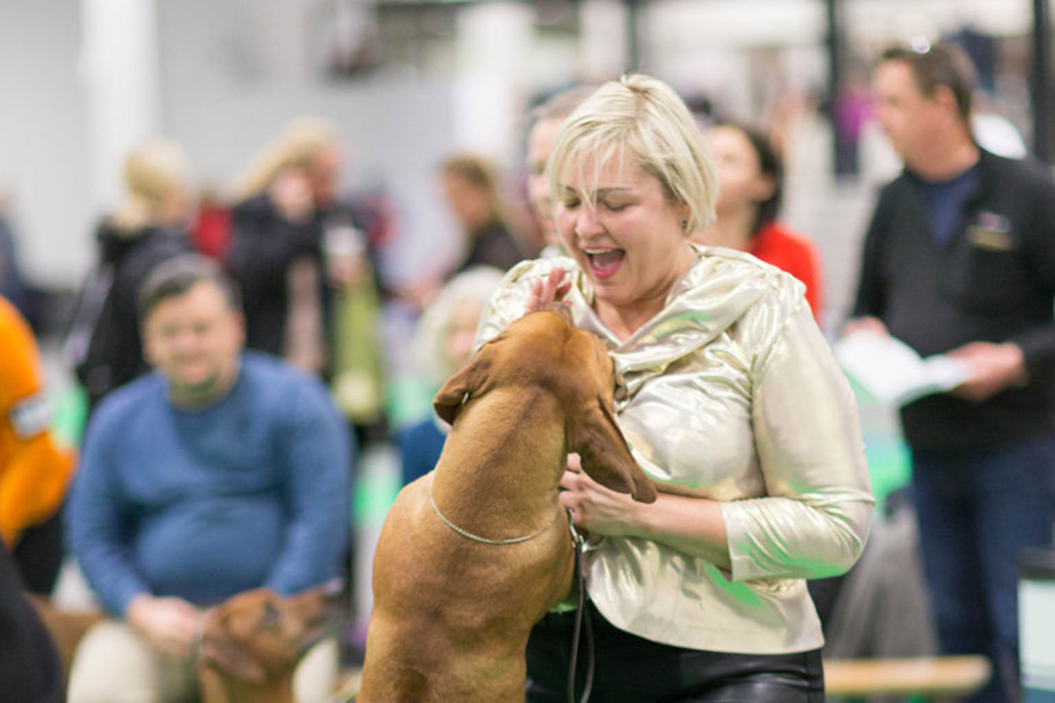 Foto: Jenny Jurnelius