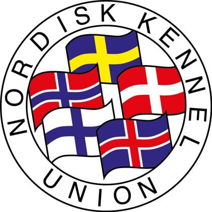 Logotyp