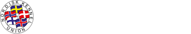 Logotyp