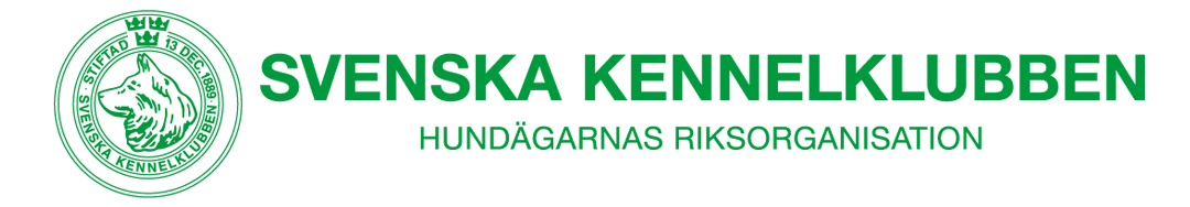SKKs logotyp liggande