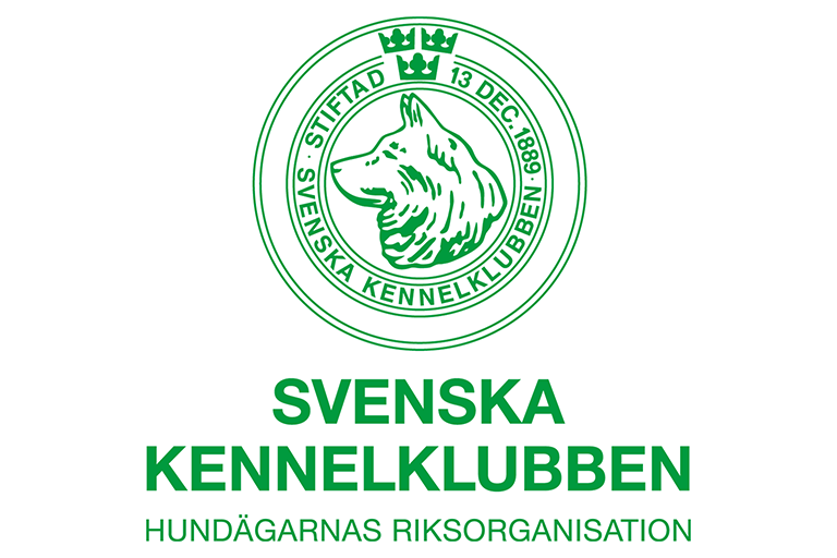 SKKs logotyp