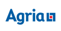 Agria