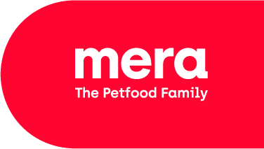 mera Petfood