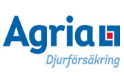 Agria logotyp