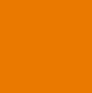 SKKs komplementfärg orange