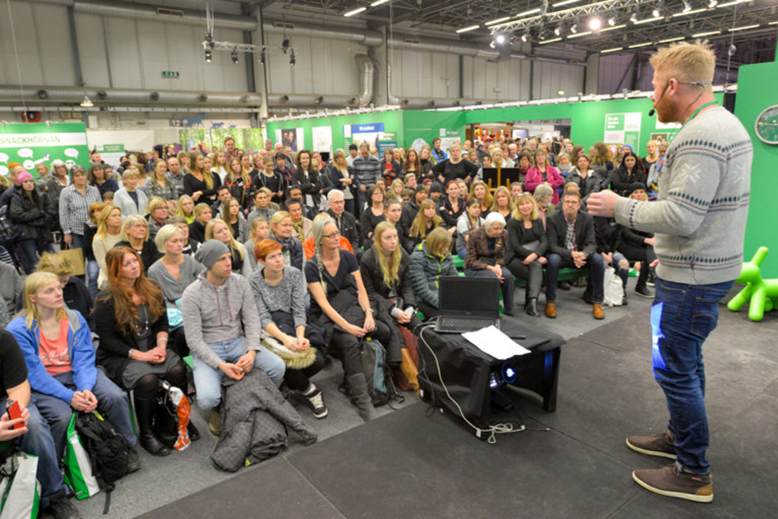 Foto: Johan Frick-Meijer