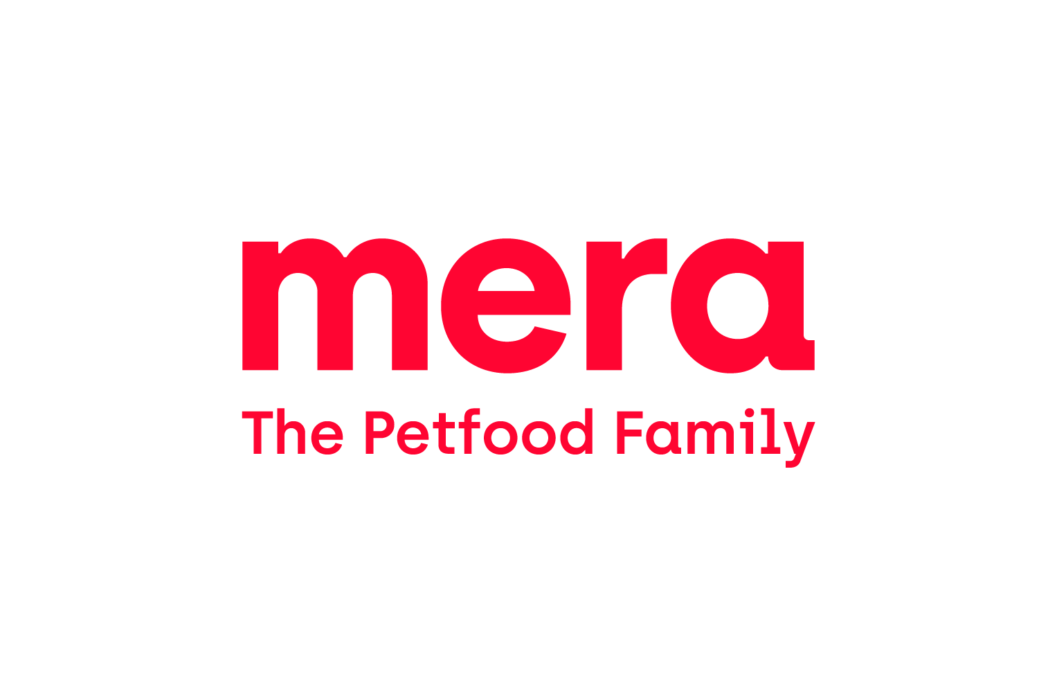 Mera Petfood