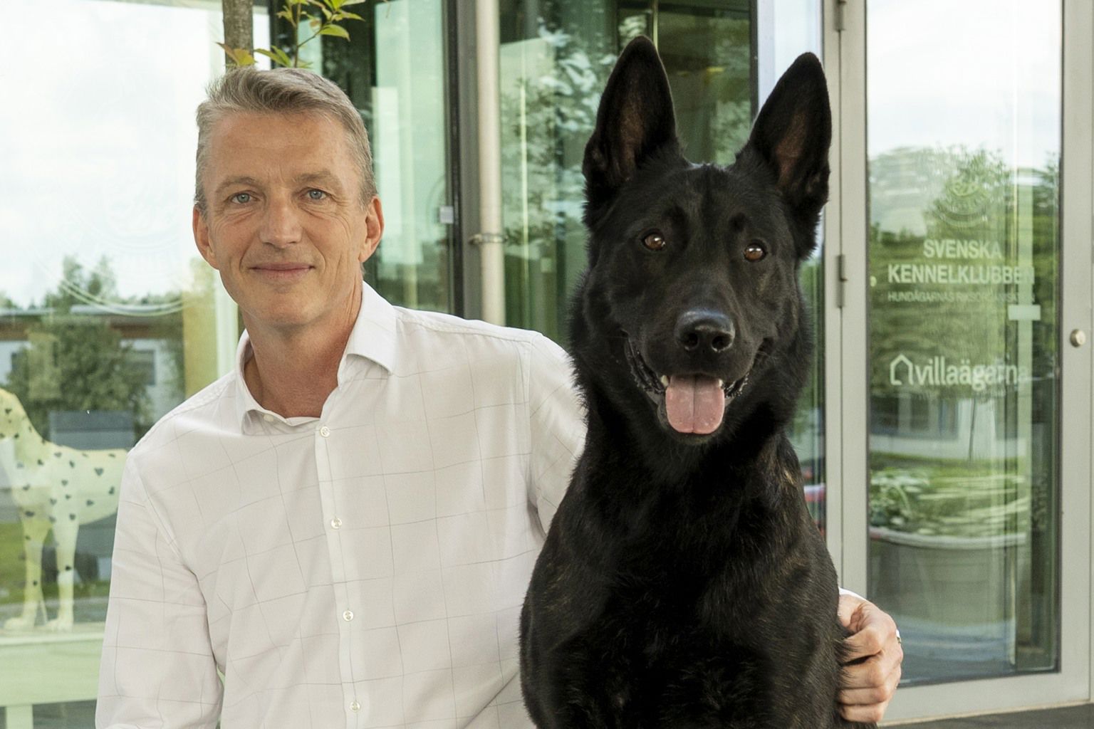 kees de jong