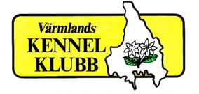 Värmland