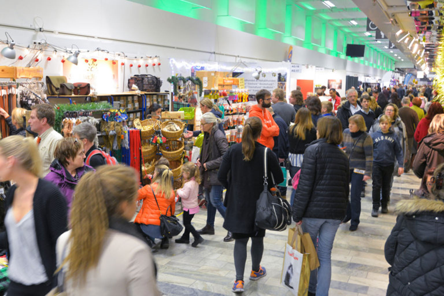 Foto: Johan Frick-Meijer