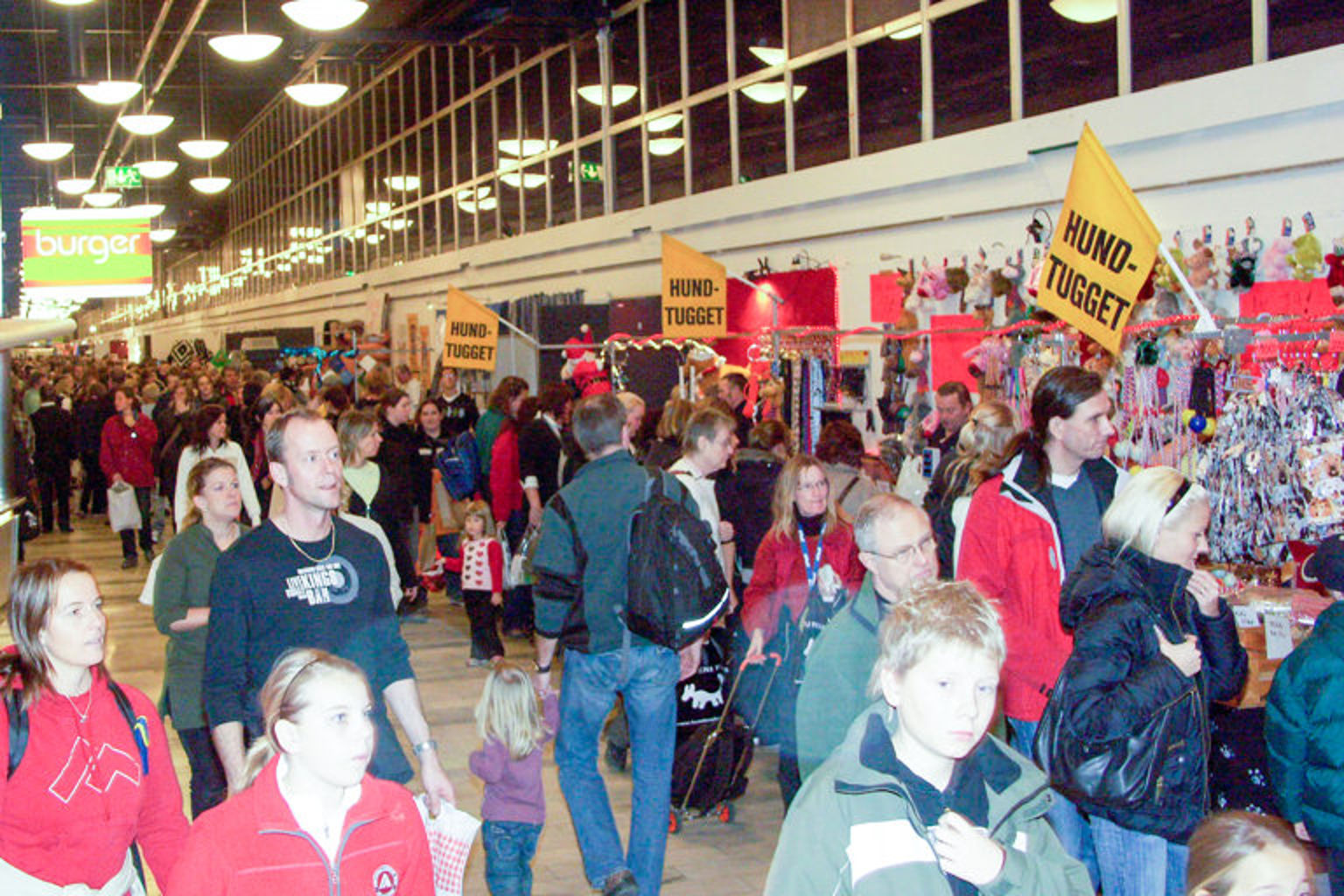 Foto: Måns Engelbrektsson