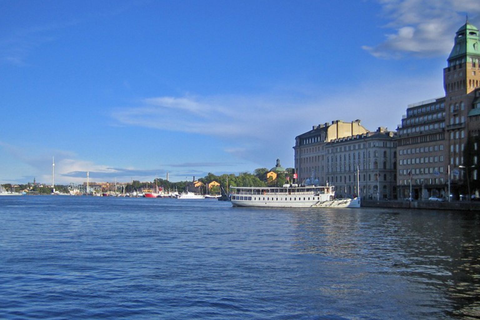 Foto: Lena Heimlén