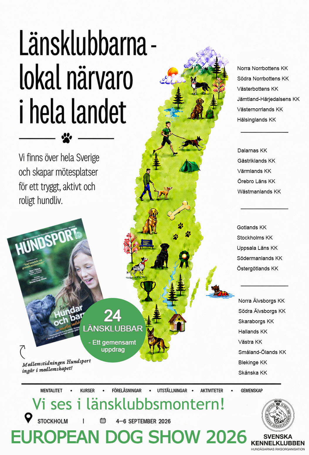 Bild 1 - EDS 2026