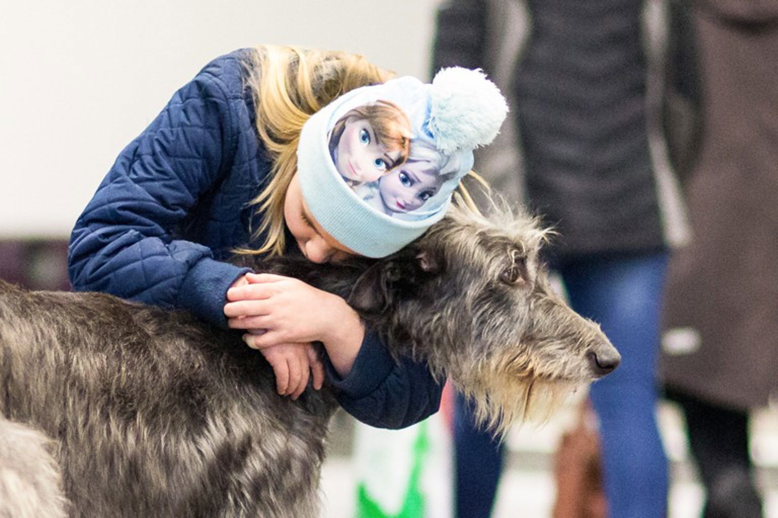 Foto: Jenny Jurnelius