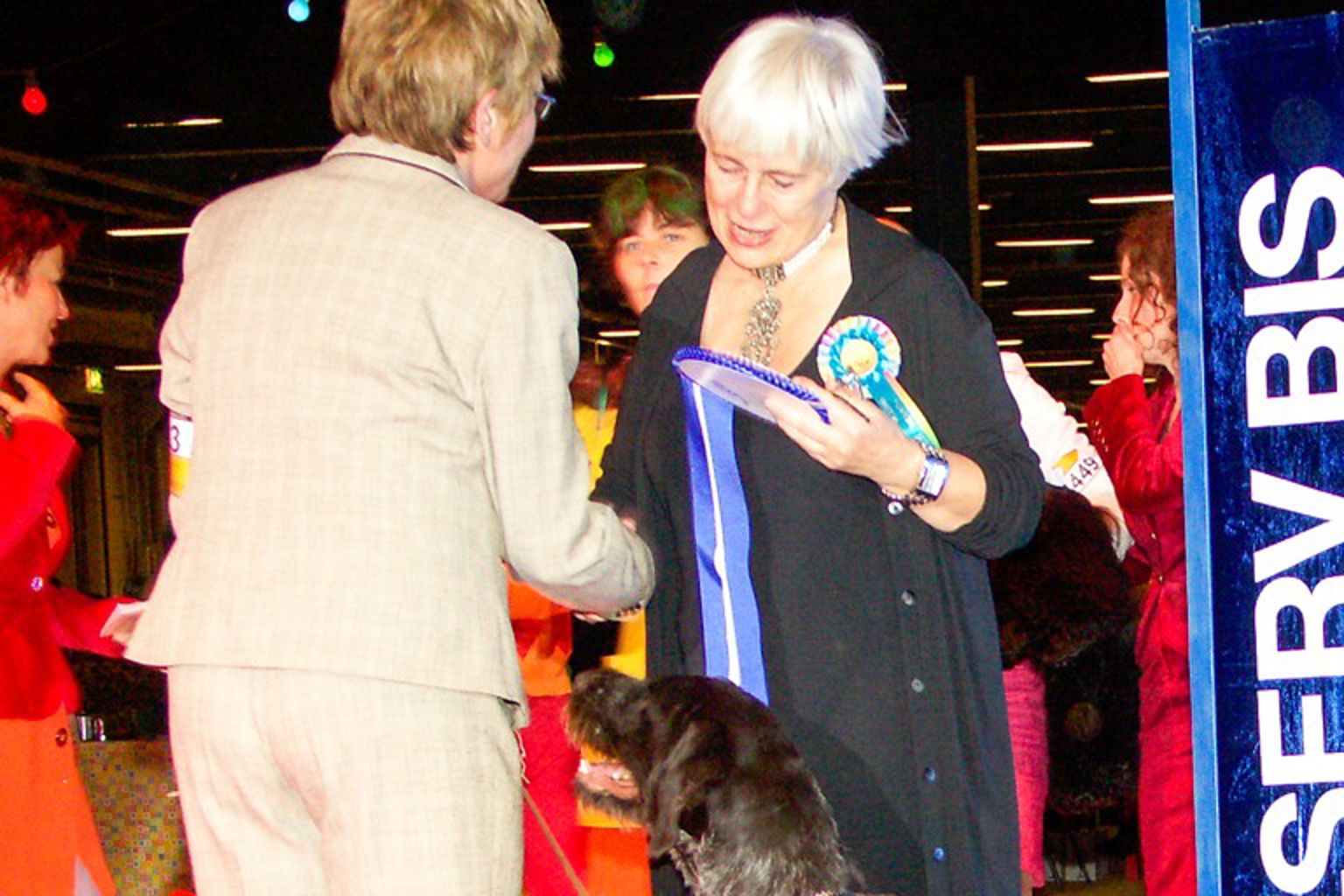 Foto:  Måns Engelbrektsson