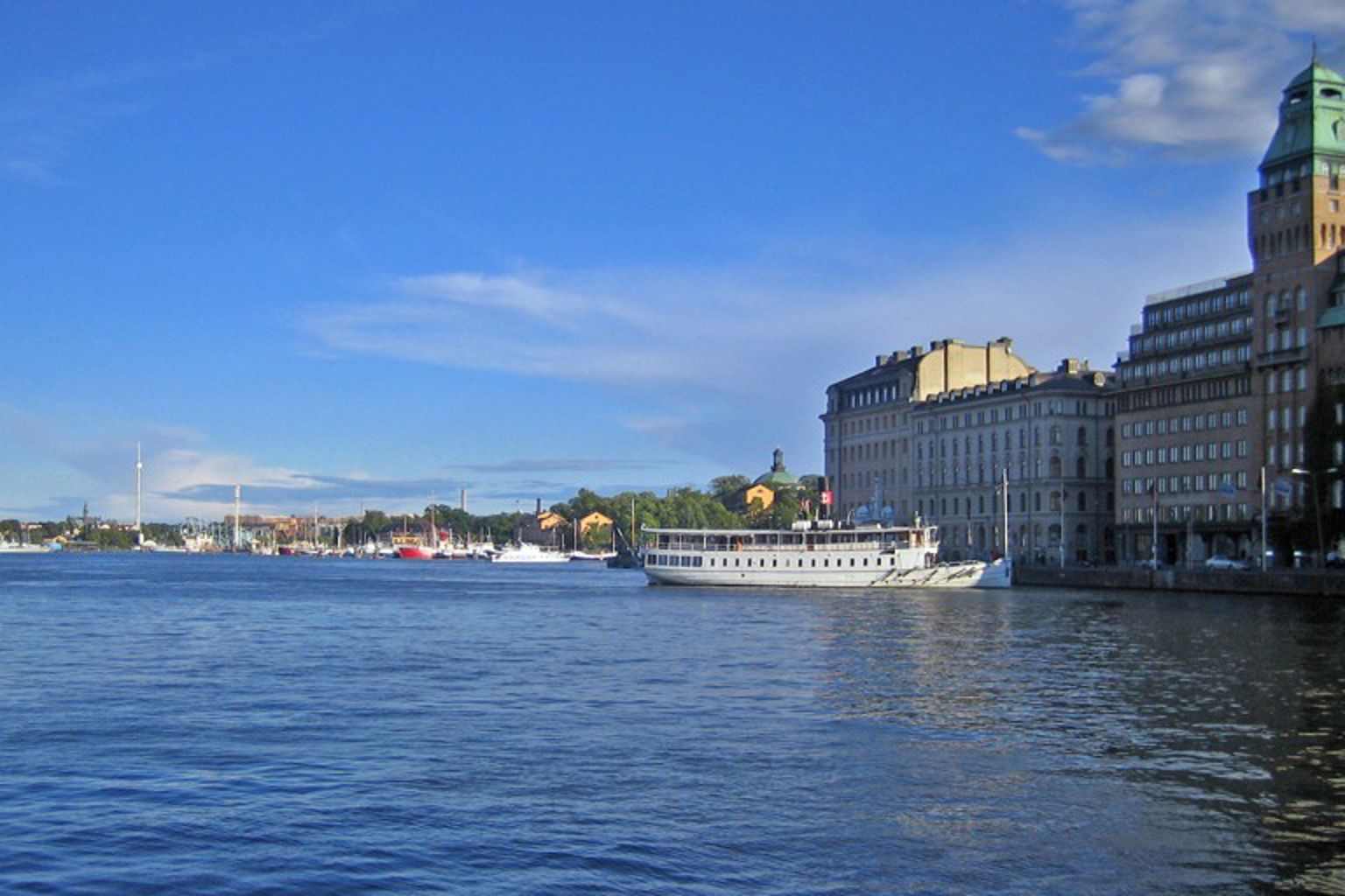Foto: Lena Heimlén