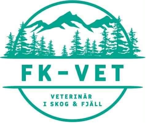 FKVET