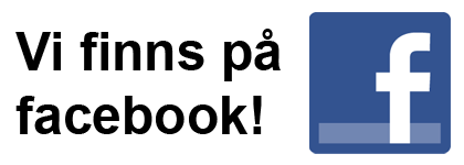 Facebook logga