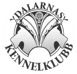 Logotyp