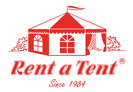 Länk till Rent a Tent Halmstad