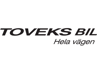Länk till Toveks Bil Varberg