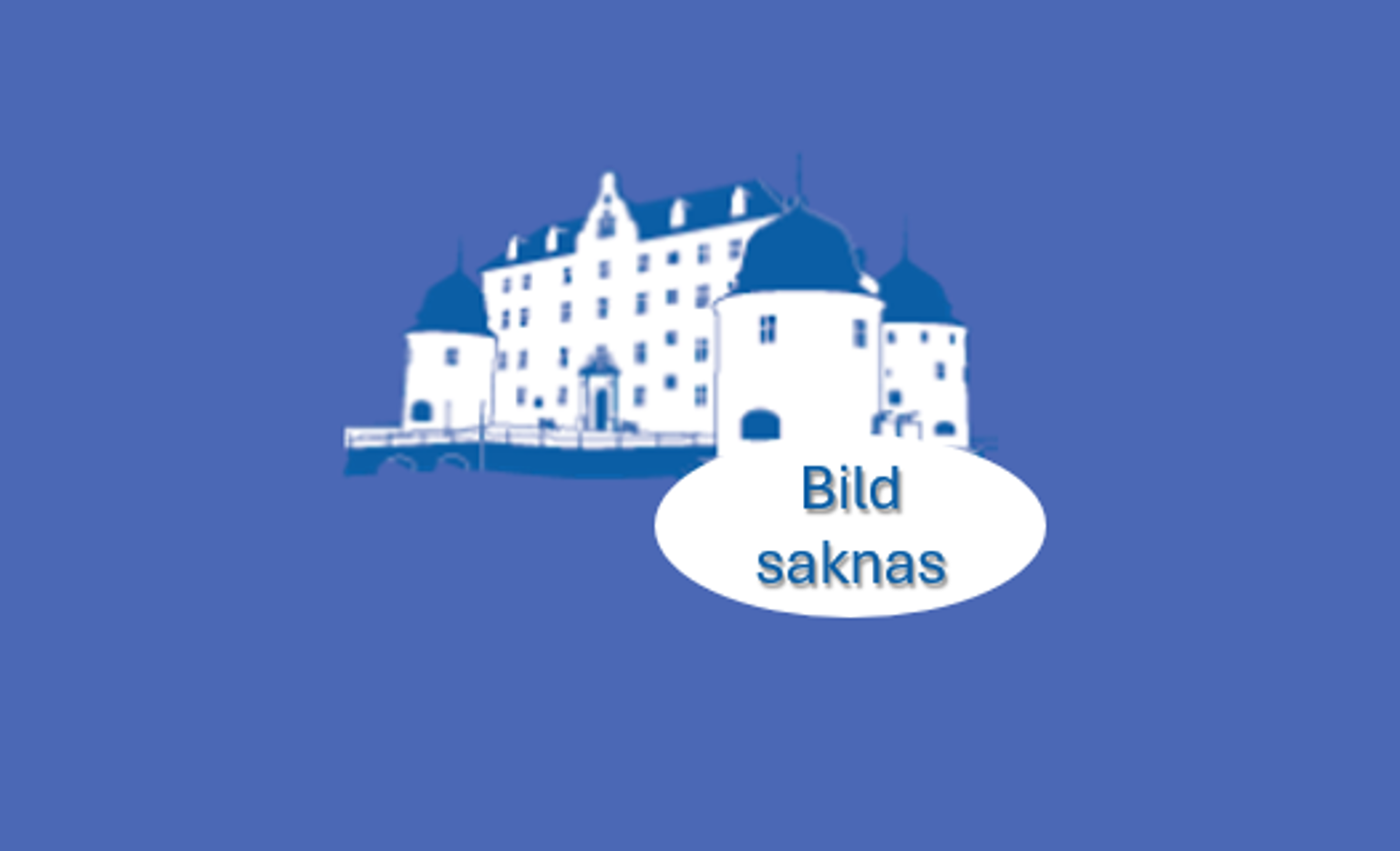 Dvärgtax korthår