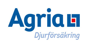Agria försäkringar