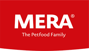 Mera petfood